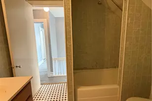 3860 W 37th St, Loveland, OH 44109 - Photo 19