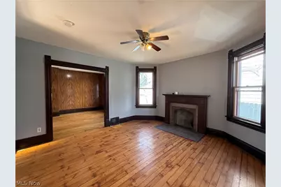 3860 W 37th Street, Loveland, OH 44109 - Photo 3