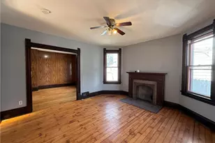 3860 W 37th St, Loveland, OH 44109 - Photo 3