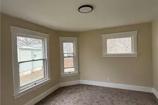 2213 17th St NE, Canton, OH 44705 - Photo 3