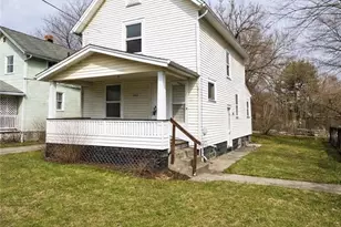 2213 17th St NE, Canton, OH 44705 - Photo 1