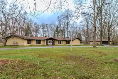 9251 Boyer Lane, Kirtland Hills, OH 44060 - Photo 41