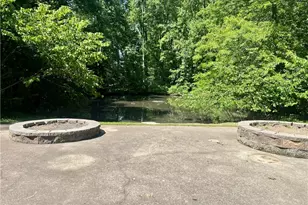 9251 Boyer Ln, Mentor, OH 44060 - Photo 39
