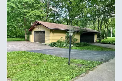9251 Boyer Lane, Mentor, OH 44060 - Photo 33