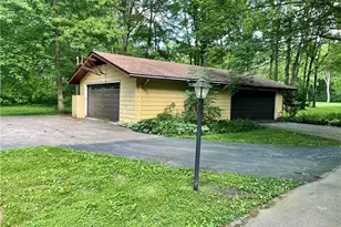 9251 Boyer Ln, Mentor, OH 44060 - Photo 33