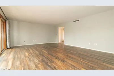 9251 Boyer Lane, Kirtland Hills, OH 44060 - Photo 5