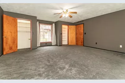 9251 Boyer Lane, Mentor, OH 44060 - Photo 19