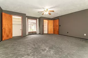 9251 Boyer Ln, Mentor, OH 44060 - Photo 19