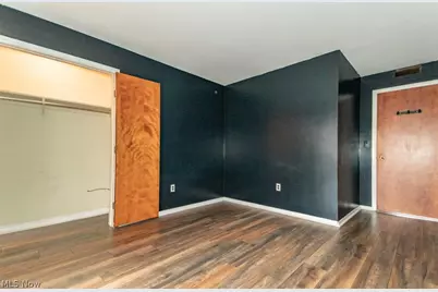 9251 Boyer Lane, Kirtland Hills, OH 44060 - Photo 19