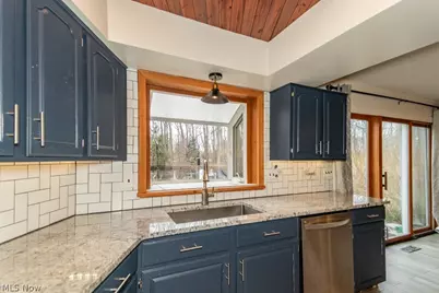 9251 Boyer Lane, Mentor, OH 44060 - Photo 9
