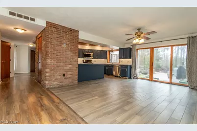 9251 Boyer Lane, Kirtland Hills, OH 44060 - Photo 11