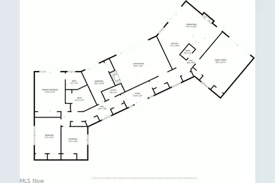 9251 Boyer Lane, Mentor, OH 44060 - Photo 47