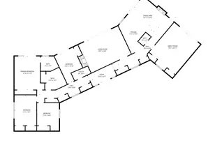 9251 Boyer Ln, Mentor, OH 44060 - Photo 47