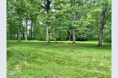 9251 Boyer Lane, Mentor, OH 44060 - Photo 43