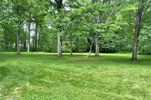 9251 Boyer Ln, Mentor, OH 44060 - Photo 43