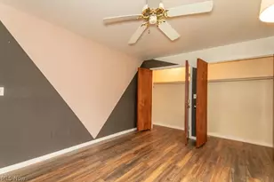9251 Boyer Ln, Mentor, OH 44060 - Photo 23