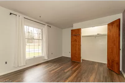 9251 Boyer Lane, Mentor, OH 44060 - Photo 31