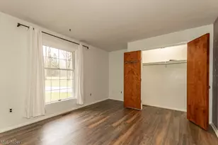 9251 Boyer Ln, Mentor, OH 44060 - Photo 31