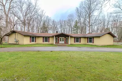 9251 Boyer Lane, Mentor, OH 44060 - Photo 49