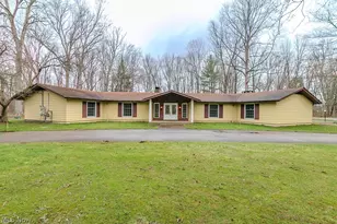 9251 Boyer Ln, Mentor, OH 44060 - Photo 49