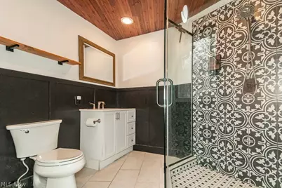 9251 Boyer Lane, Kirtland Hills, OH 44060 - Photo 27