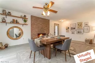 9251 Boyer Ln, Mentor, OH 44060 - Photo 13