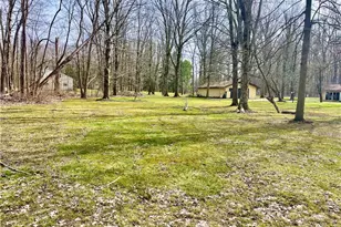 9251 Boyer Ln, Kirtland Hills, OH 44060 - Photo 37