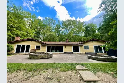 9251 Boyer Lane, Mentor, OH 44060 - Photo 35