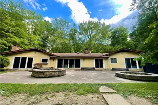 9251 Boyer Ln, Mentor, OH 44060 - Photo 35
