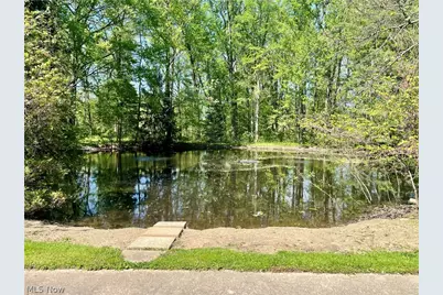 9251 Boyer Lane, Mentor, OH 44060 - Photo 41