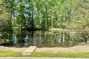 9251 Boyer Ln, Mentor, OH 44060 - Photo 41