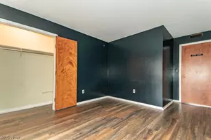 9251 Boyer Ln, Mentor, OH 44060 - Photo 21