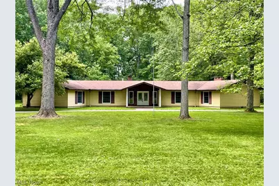 9251 Boyer Lane, Mentor, OH 44060 - Photo 1