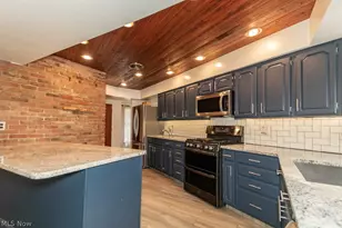 9251 Boyer Ln, Mentor, OH 44060 - Photo 7