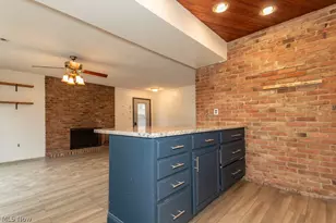 9251 Boyer Ln, Mentor, OH 44060 - Photo 11