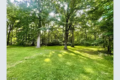 9251 Boyer Lane, Mentor, OH 44060 - Photo 45