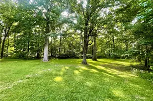 9251 Boyer Ln, Mentor, OH 44060 - Photo 45