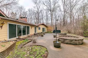 9251 Boyer Ln, Kirtland Hills, OH 44060 - Photo 31