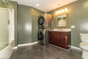 9251 Boyer Ln, Mentor, OH 44060 - Photo 25