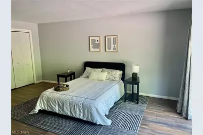 9251 Boyer Lane, Mentor, OH 44060 - Photo 27