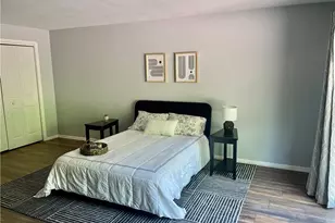 9251 Boyer Ln, Mentor, OH 44060 - Photo 27