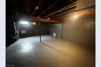 3747 Iona Avenue, Stow, OH 44224 - Photo 7