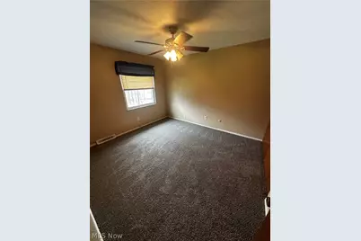 3747 Iona Avenue, Stow, OH 44224 - Photo 3