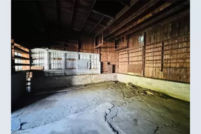 1365 Sharon (Rear) Avenue, Zanesville, OH 43701 - Photo 7