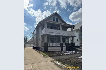 10329 Ignatius Avenue, Loveland, OH 44111 - Photo 1