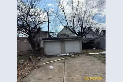 10329 Ignatius Avenue, Loveland, OH 44111 - Photo 5