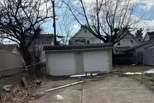 10329 Ignatius Ave, Loveland, OH 44111 - Photo 5