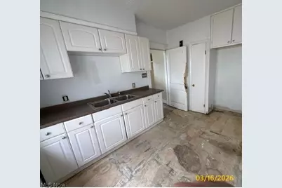 10329 Ignatius Avenue, Loveland, OH 44111 - Photo 25