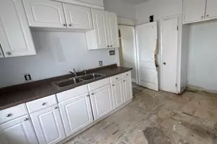 10329 Ignatius Ave, Loveland, OH 44111 - Photo 25