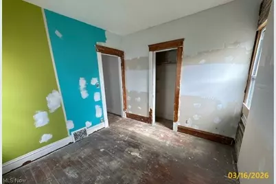 10329 Ignatius Avenue, Loveland, OH 44111 - Photo 27